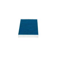 BOSCH 0 986 628 592 Filter, Innenraumluft