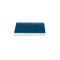 BOSCH 0 986 628 592 Filter, Innenraumluft