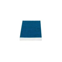BOSCH 0 986 628 592 Filter, Innenraumluft