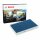 BOSCH 0 986 628 592 Filter, Innenraumluft