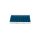 BOSCH 0 986 628 592 Filter, Innenraumluft