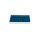 BOSCH 0 986 628 592 Filter, Innenraumluft