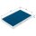 BOSCH 0 986 628 592 Filter, Innenraumluft