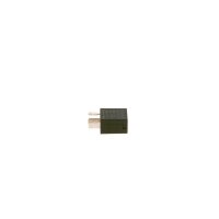 BOSCH 0 986 AH0 300 Relais, Arbeitsstrom