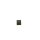 BOSCH 0 986 AH0 300 Relais, Arbeitsstrom