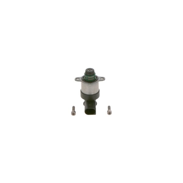 BOSCH 1 462 C00 982 Regelventil, Kraftstoffmenge (Common-Rail-System)
