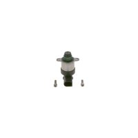 BOSCH 1 462 C00 982 Regelventil, Kraftstoffmenge...