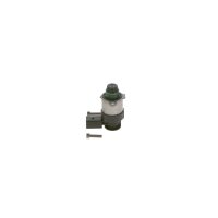 BOSCH 1 462 C00 982 Regelventil, Kraftstoffmenge...