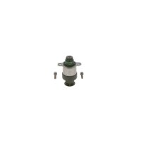 BOSCH 1 462 C00 982 Regelventil, Kraftstoffmenge (Common-Rail-System)
