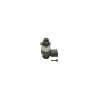 BOSCH 1 462 C00 982 Regelventil, Kraftstoffmenge (Common-Rail-System)