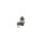 BOSCH 1 462 C00 982 Regelventil, Kraftstoffmenge (Common-Rail-System)