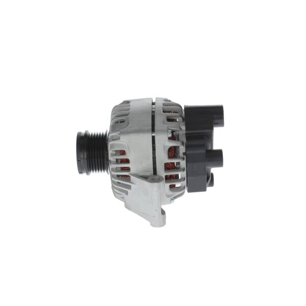 BOSCH 1 986 A00 559 Generator