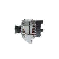 BOSCH 1 986 A00 559 Generator