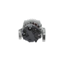 BOSCH 1 986 A00 559 Generator