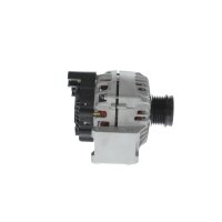 BOSCH 1 986 A00 559 Generator