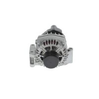 BOSCH 1 986 A00 559 Generator