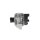 BOSCH 1 986 A00 559 Generator