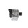 BOSCH 1 986 A00 559 Generator