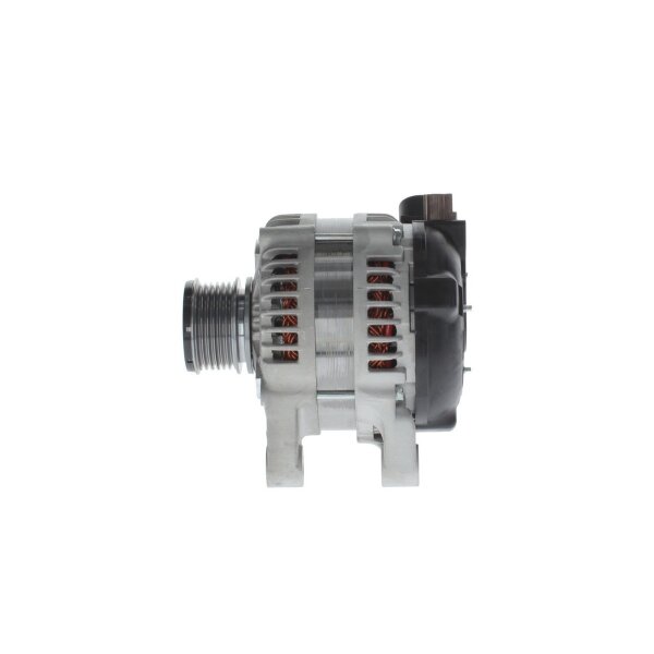 BOSCH 1 986 A00 579 Generator