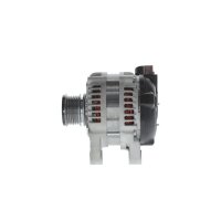 BOSCH 1 986 A00 579 Generator