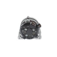 BOSCH 1 986 A00 579 Generator