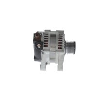 BOSCH 1 986 A00 579 Generator