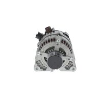 BOSCH 1 986 A00 579 Generator