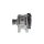 BOSCH 1 986 A00 579 Generator