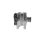 BOSCH 1 986 A00 579 Generator