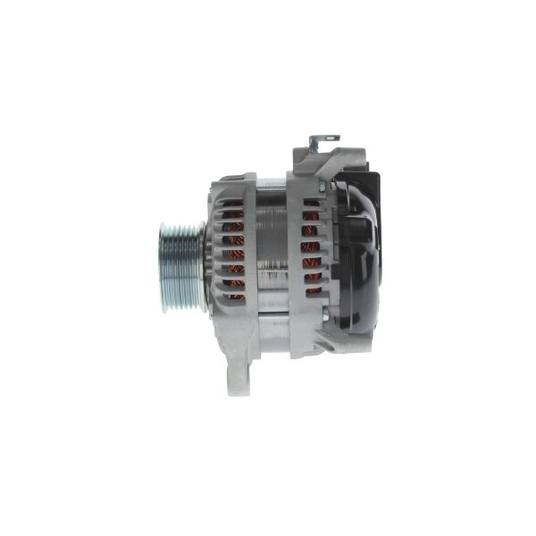 BOSCH 1 986 A00 580 Generator