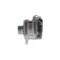 BOSCH 1 986 A00 580 Generator