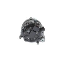 BOSCH 1 986 A00 580 Generator