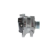 BOSCH 1 986 A00 580 Generator