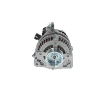 BOSCH 1 986 A00 580 Generator