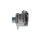 BOSCH 1 986 A00 580 Generator