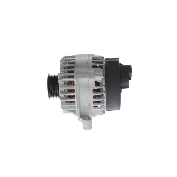 BOSCH 1 986 A00 584 Generator