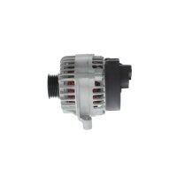 BOSCH 1 986 A00 584 Generator