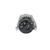 BOSCH 1 986 A00 584 Generator