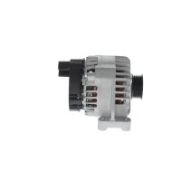 BOSCH 1 986 A00 584 Generator