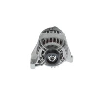 BOSCH 1 986 A00 584 Generator