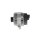 BOSCH 1 986 A00 584 Generator