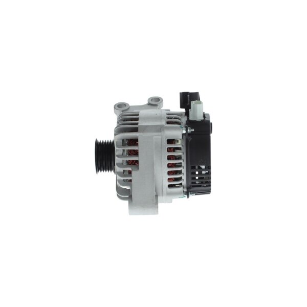 BOSCH 1 986 A00 588 Generator