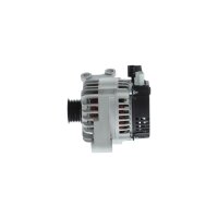BOSCH 1 986 A00 588 Generator