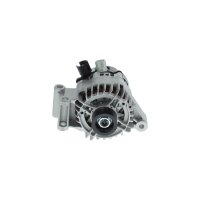 BOSCH 1 986 A00 588 Generator