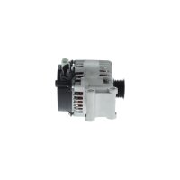BOSCH 1 986 A00 588 Generator