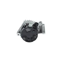 BOSCH 1 986 A00 588 Generator