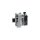 BOSCH 1 986 A00 588 Generator