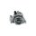 BOSCH 1 986 A00 588 Generator