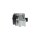 BOSCH 1 986 A00 588 Generator