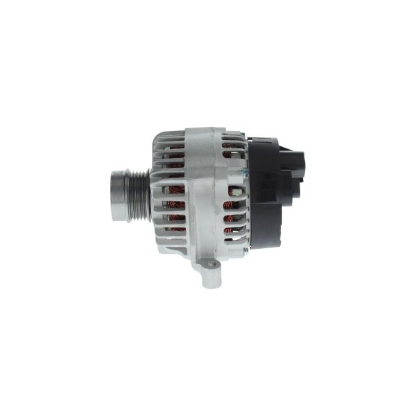 BOSCH 1 986 A00 607 Generator